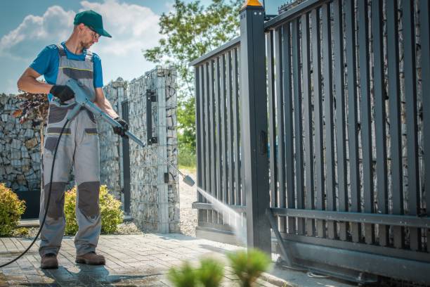 Pre-Holiday Cleaning in Rutherford, NJ